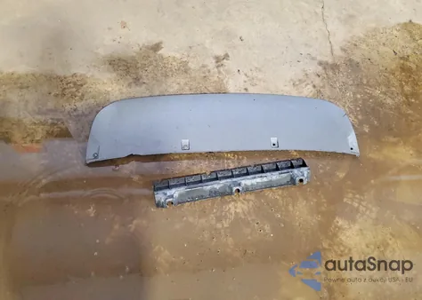 2014 Audi Q7 Prestige z USA, uszkodzony, nr VIN WA1DGAFE1ED021021